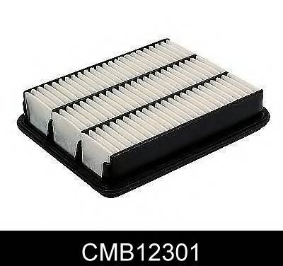 Фотография Comline CMB12301