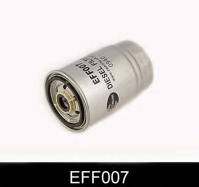 Фотография Comline EFF007