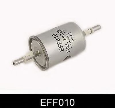 Фотография Comline EFF010