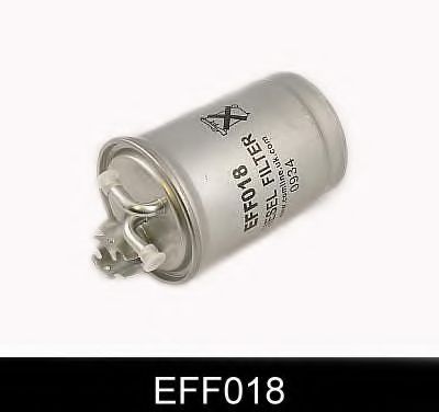 Фотография Comline EFF018