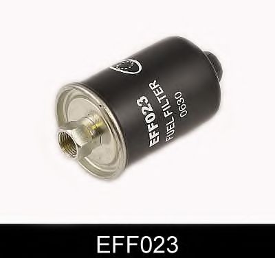 Фотография Comline EFF023