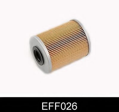 Фотография Comline EFF026