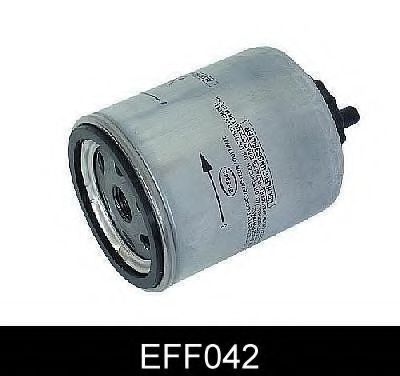 Фотография Comline EFF042