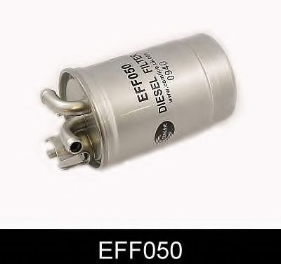 Фотография Comline EFF050