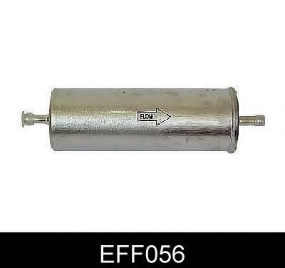 Фотография Comline EFF056