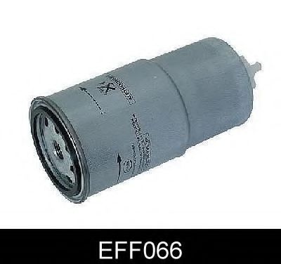 Фотография Comline EFF066