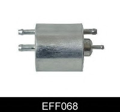 Фотография Comline EFF068