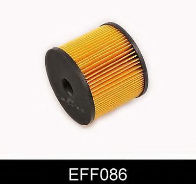 Фотография Comline EFF086