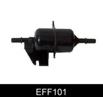 Фотография Comline EFF101