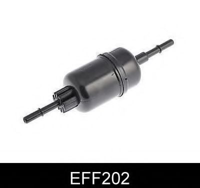 Фотография Comline EFF202