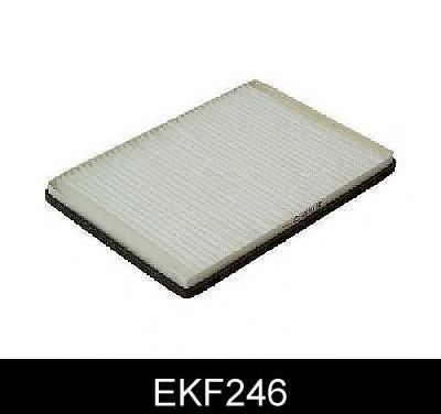 Фотография Comline EKF246