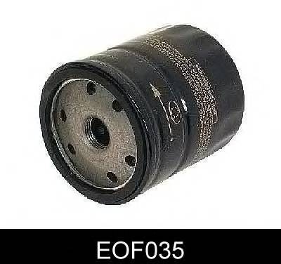 Фотография Comline EOF035