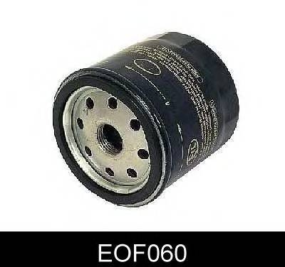 Фотография Comline EOF060