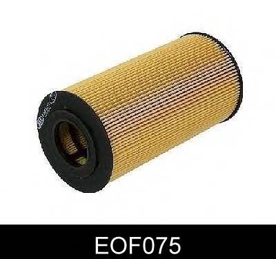 Фотография Comline EOF075