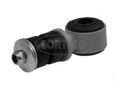 Фотография Corteco 80001013