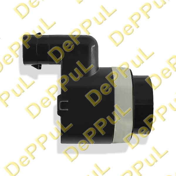 Фотография DEPPUL DEA98K