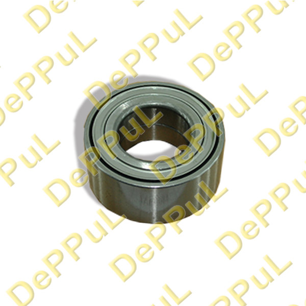 Фотография DEPPUL DEPH088