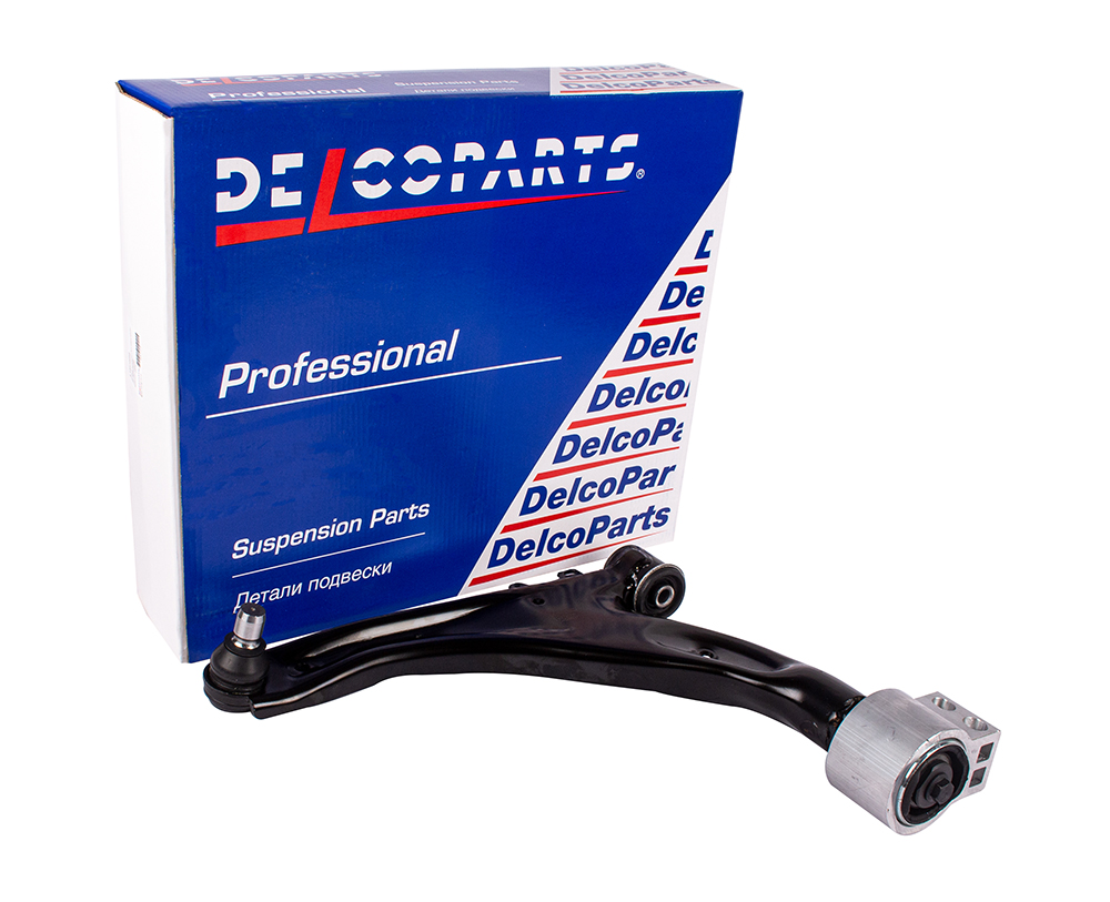 Фотография DelcoParts 19372058