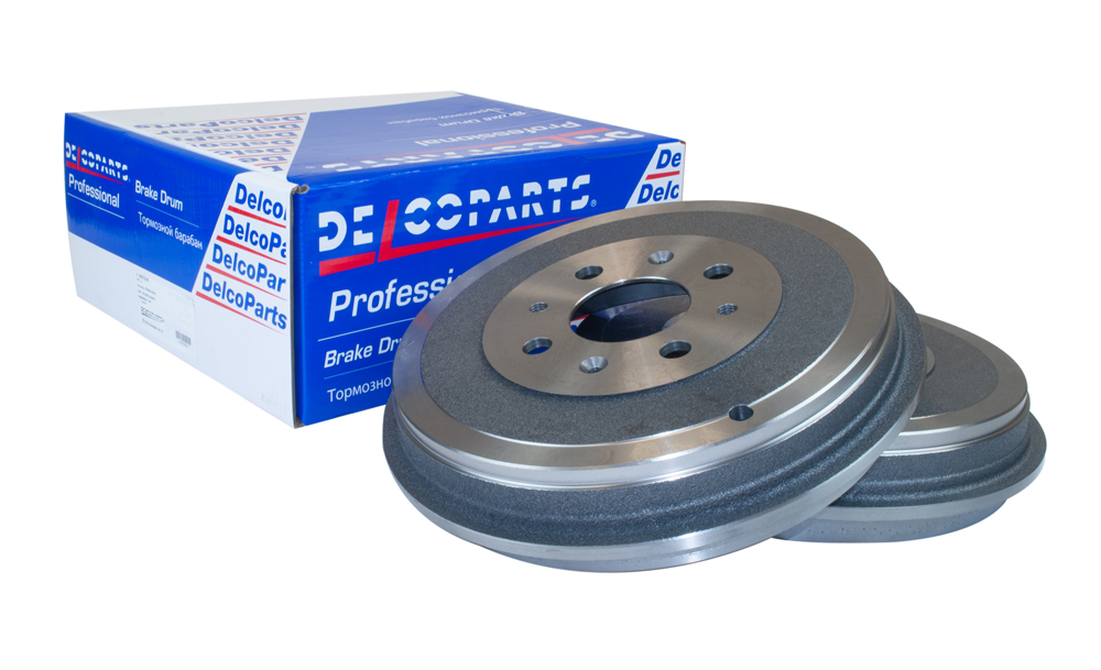 Фотография DelcoParts 19372219