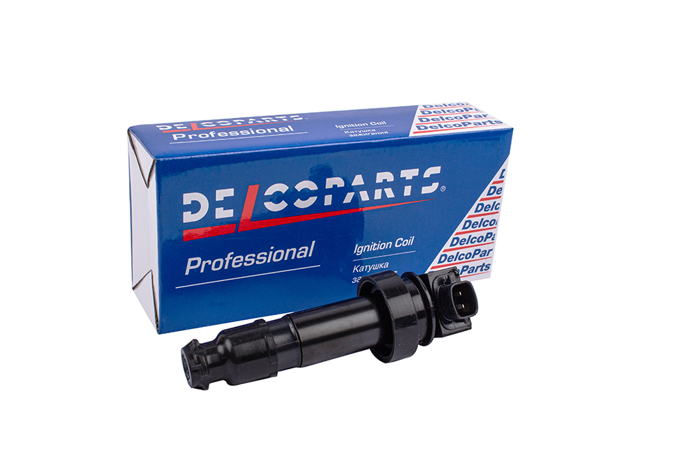 Фотография DelcoParts 19374099