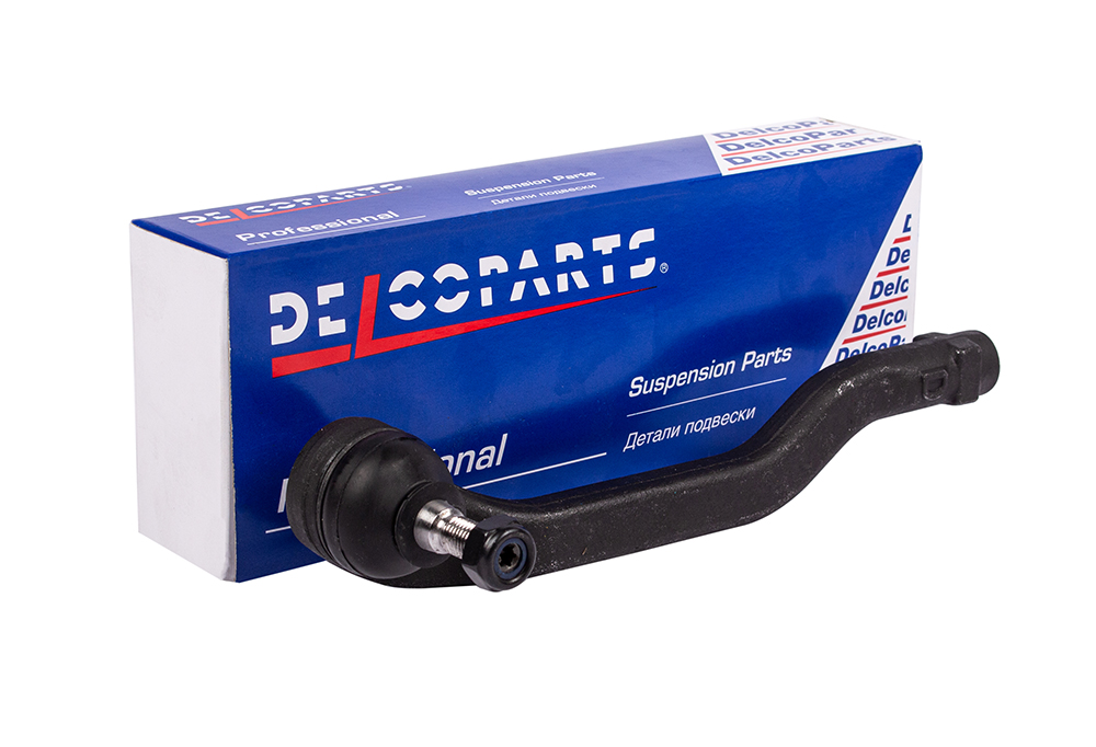 Фотография DelcoParts 19380834