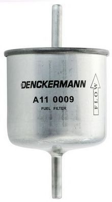 Фотография Denckermann A110009