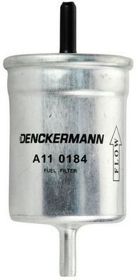 Фотография Denckermann A110184