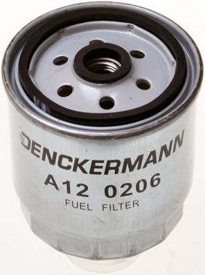 Фотография Denckermann A120206