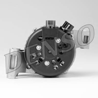 Фотография Denso DAN1016