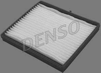 Фотография Denso DCF243P