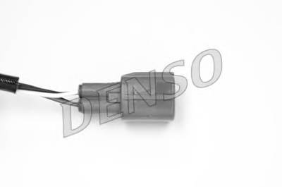 Лямбда-зонд (4-конт) Фотография Denso DOX0261