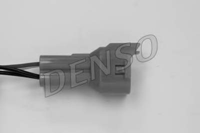 Фотография Denso DOX0327