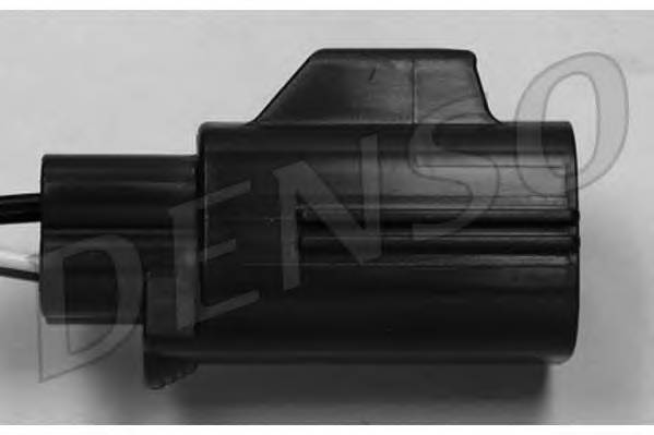 Лямбда-зонд Фотография Denso DOX0408