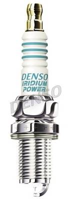 Фотография Denso IQ22