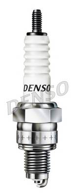 Фотография Denso U22FSRU