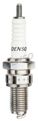 Фотография Denso X24EPU9