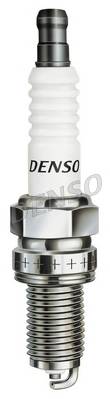 Фотография Denso XU22EPU