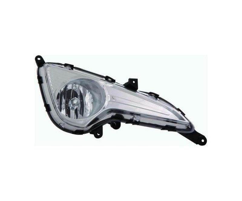 Фотография Depo 2212037RUE