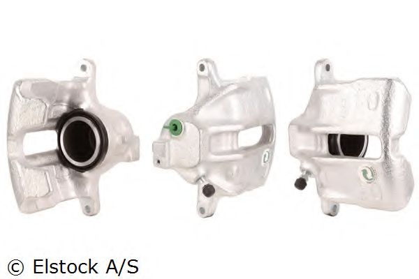 Тормозной суппорт Фотография ELSTOCK 820191