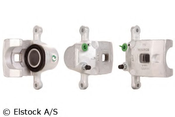 Фотография ELSTOCK 861581