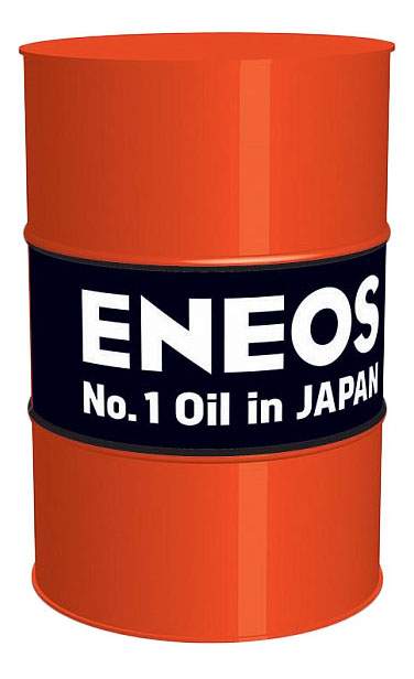 Фотография ENEOS OIL1368