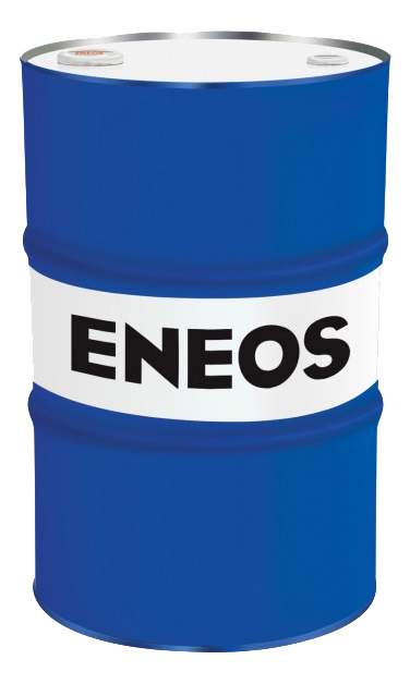 Фотография ENEOS OIL1374