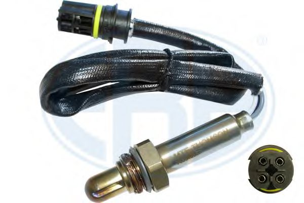 Фотография ERA 570078