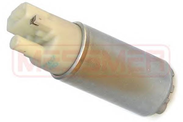 Фотография ERA 770059