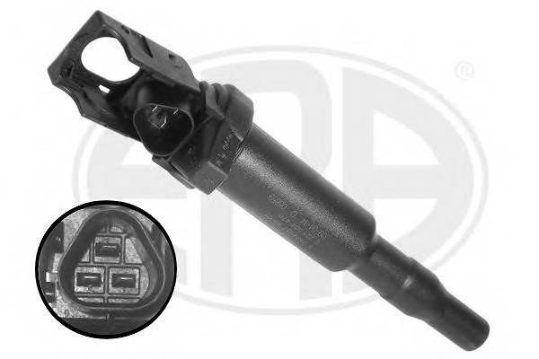 Фотография ERA 880200