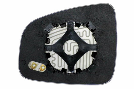 Фотография ERGON 76750800