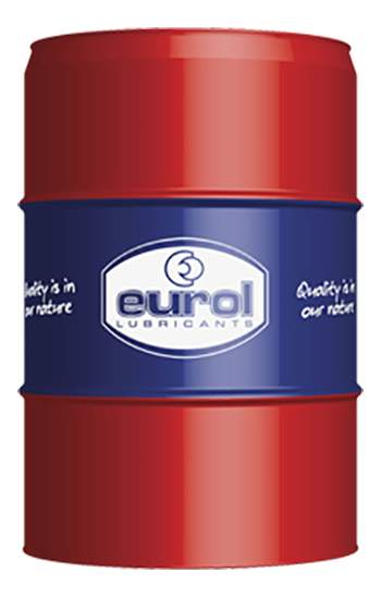 Фотография EUROL E11007660L