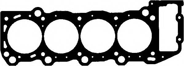 Фотография Elring 009850