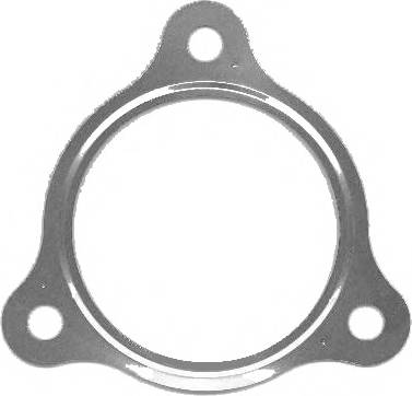 Фотография Elring 423010