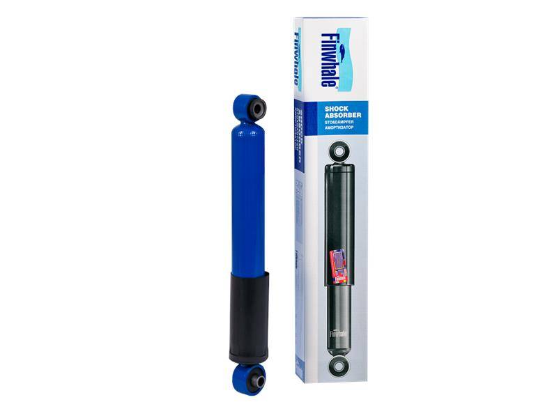 Фотография FINWHALE 25048GU